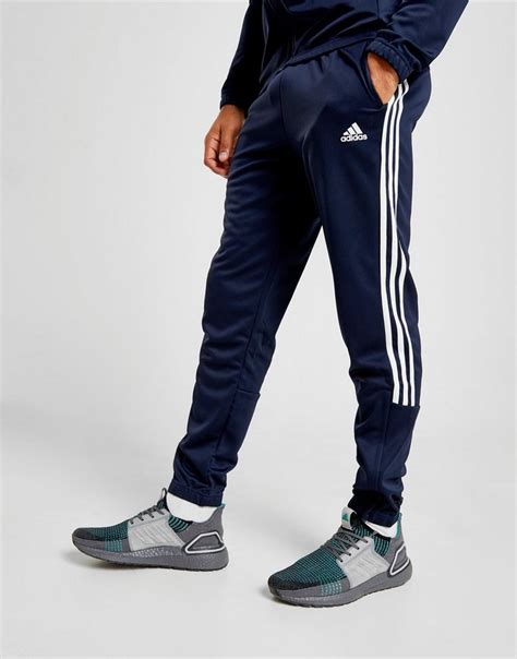 pantalon chandal adidas replica|Pantalones De Chandal .